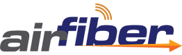 AirFiber